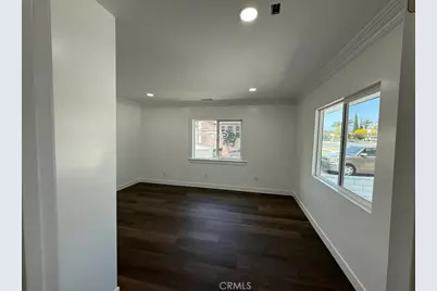 1161 N La Cadena, Colton, CA 92324 - Photo 9