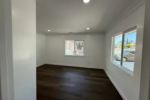 1161 N La Cadena, Colton, CA 92324 - Photo 9
