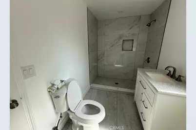 1161 N La Cadena, Colton, CA 92324 - Photo 13