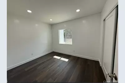 1161 N La Cadena, Colton, CA 92324 - Photo 11