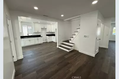 1161 N La Cadena, Colton, CA 92324 - Photo 15