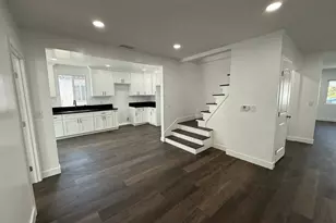 1161 N La Cadena, Colton, CA 92324 - Photo 15