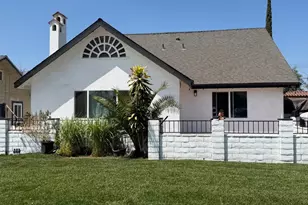 1161 N La Cadena, Colton, CA 92324 - Photo 1