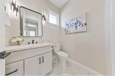 2740 Gilpin, Arcadia, CA 91007 - Photo 27