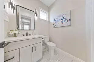 2740 Gilpin, Arcadia, CA 91007 - Photo 27