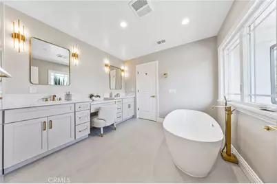 2740 Gilpin, Arcadia, CA 91007 - Photo 37