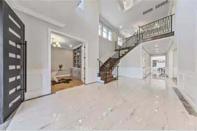 2740 Gilpin, Arcadia, CA 91007 - Photo 5