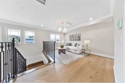 2740 Gilpin, Arcadia, CA 91007 - Photo 29