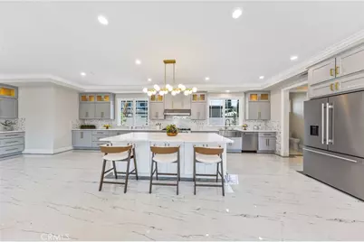 2740 Gilpin, Arcadia, CA 91007 - Photo 23