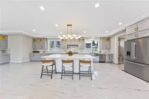 2740 Gilpin, Arcadia, CA 91007 - Photo 23