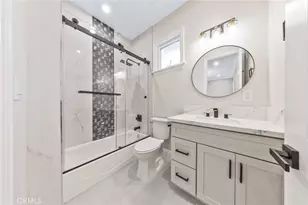 2740 Gilpin, Arcadia, CA 91007 - Photo 47