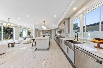 2740 Gilpin, Arcadia, CA 91007 - Photo 17