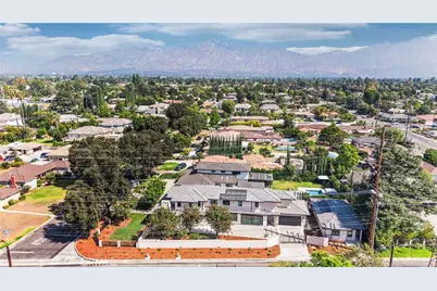 2740 Gilpin, Arcadia, CA 91007 - Photo 55