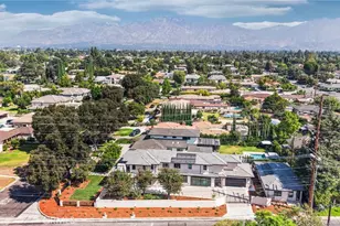 2740 Gilpin, Arcadia, CA 91007 - Photo 55