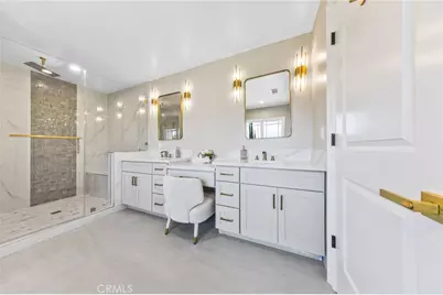 2740 Gilpin, Arcadia, CA 91007 - Photo 39
