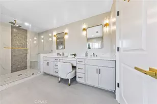 2740 Gilpin, Arcadia, CA 91007 - Photo 39