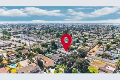 2740 Gilpin, Arcadia, CA 91007 - Photo 53