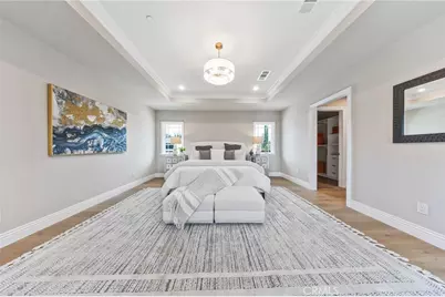 2740 Gilpin, Arcadia, CA 91007 - Photo 35