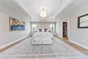 2740 Gilpin, Arcadia, CA 91007 - Photo 35