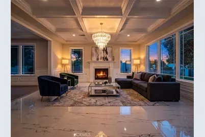 2740 Gilpin, Arcadia, CA 91007 - Photo 9