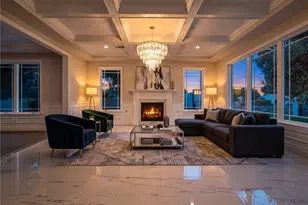 2740 Gilpin, Arcadia, CA 91007 - Photo 9