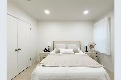 877 W Edna, Covina, CA 91722 - Photo 15