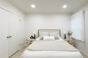 877 W Edna, Covina, CA 91722 - Photo 15