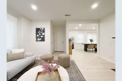 877 W Edna, Covina, CA 91722 - Photo 7