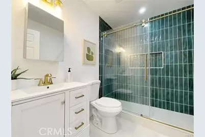 877 W Edna, Covina, CA 91722 - Photo 21