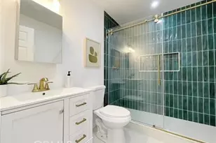 877 W Edna, Covina, CA 91722 - Photo 21
