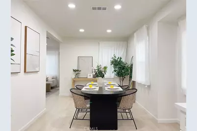 877 W Edna, Covina, CA 91722 - Photo 9