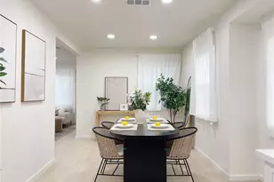 877 W Edna, Covina, CA 91722 - Photo 9