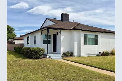 877 W Edna, Covina, CA 91722 - Photo 27