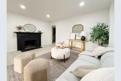 877 W Edna, Covina, CA 91722 - Photo 5