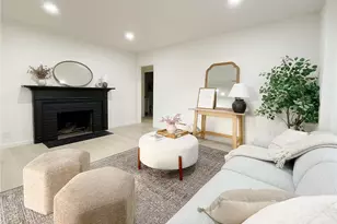 877 W Edna, Covina, CA 91722 - Photo 5