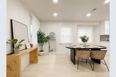 877 W Edna, Covina, CA 91722 - Photo 11