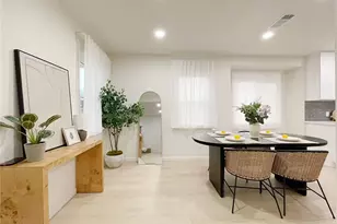 877 W Edna, Covina, CA 91722 - Photo 11