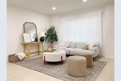 877 W Edna, Covina, CA 91722 - Photo 3
