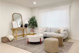 877 W Edna, Covina, CA 91722 - Photo 3