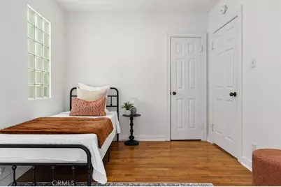 853 Banks Court Drive, Los Angeles, CA 90042 - Photo 21