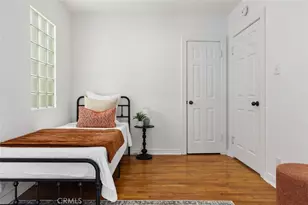 853 Banks Ct Dr, Los Angeles, CA 90042 - Photo 21