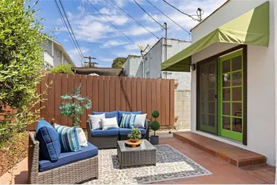 853 Banks Court Drive, Los Angeles, CA 90042 - Photo 25
