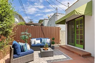 853 Banks Ct Dr, Los Angeles, CA 90042 - Photo 25