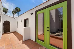 853 Banks Ct Dr, Los Angeles, CA 90042 - Photo 29