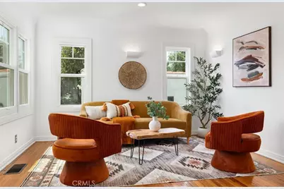 853 Banks Court Drive, Los Angeles, CA 90042 - Photo 9