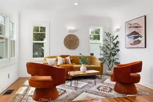 853 Banks Ct Dr, Los Angeles, CA 90042 - Photo 9