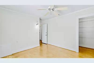 5428 El Monte Avenue, Temple City, CA 91780 - Photo 21