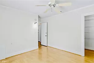 5428 El Monte Ave, Temple City, CA 91780 - Photo 21