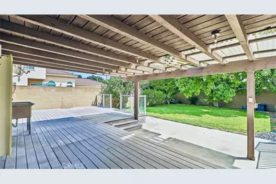 5428 El Monte Avenue, Temple City, CA 91780 - Photo 23