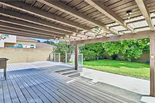 5428 El Monte Ave, Temple City, CA 91780 - Photo 23